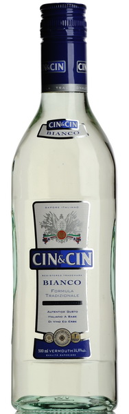Вино Чин Чин Купить 2014