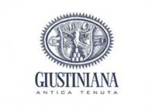 Хозяйство Giustiniana