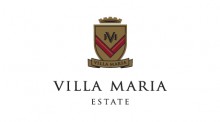 Villa Maria (Вилла Мария)