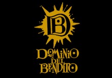 Хозяйство Dominio del Bendito
