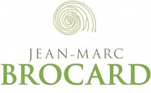 Винодельня Jean-Marc Brocard