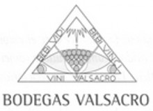 Хозяйство Valsacro