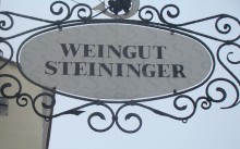 Weingut Steininger