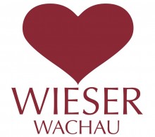 Wieser Wachau