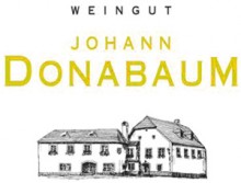 Johann Donabaum