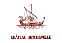 Винодельня Chateau Beychevelle