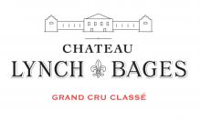 Винодельня Chateau Lynch Bages