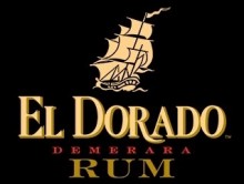 Хозяйство El Dorado