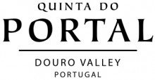 Винодельня Quinta do Portal