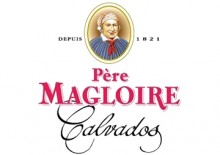 Хозяйство Pere Magloire