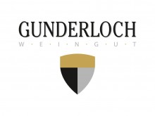 Винодельня Gunderloch