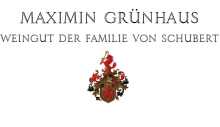 Винодельня Maximin Grunhaus