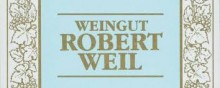 Винодельня Robert Weil