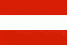 Австрия / Austria