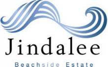 Хозяйство Джиндали (Jindalee Estate Wines)