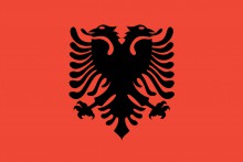 Албания / Albania