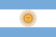 Аргентина / Argentina