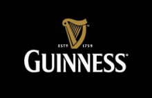 Поездка в Ирландию. Guinness.
