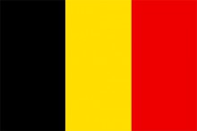 Бельгия / Belgium