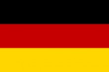 Германия / Germany