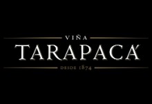 Винодельня Тарапака (Vina Tarapaca)