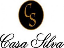 Винодельня Casa Silva (Каза Сильва)