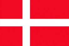 Дания / Danmark