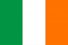 Ирландия / Ireland