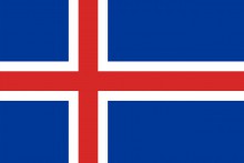 Исландия / Iceland