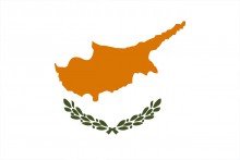 Кипр / Cyprus