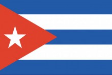 Куба / Cuba