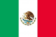 Мексика / Mexica