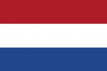 Нидерланды / Nederland