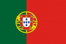 Португалия / Portugal