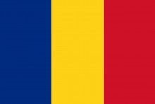Румыния / Romania