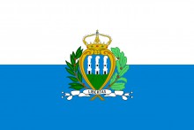 Сан-Марино / San Marino
