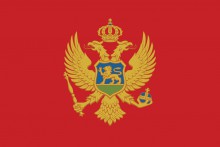 Черногория / Montenegro