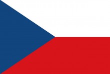Чехия / Czech Republic