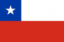Чили / Chile
