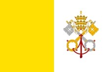 Ватикан / Vatican