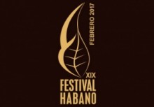 Festival HABANO 2017
