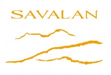 Вино Savalan(Савалан)