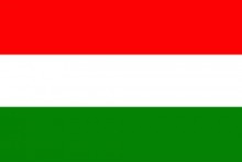 Венгрия / Hungary