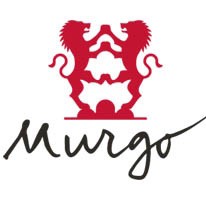Винодельня Murgo