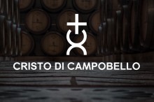 Винодельня Cristo di Campobello